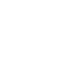 Home building.png