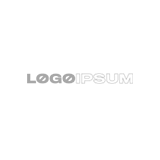 Home logo icon 2.png