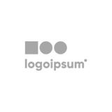 Home logo icon 3.png