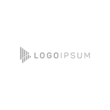 Home logo icon 4.png