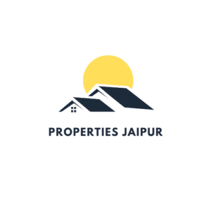 properties jaipur