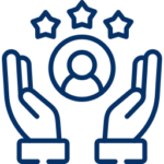 Customer-First Approach