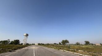 Plots in Manyawas, Mansarovar, Jaipur,